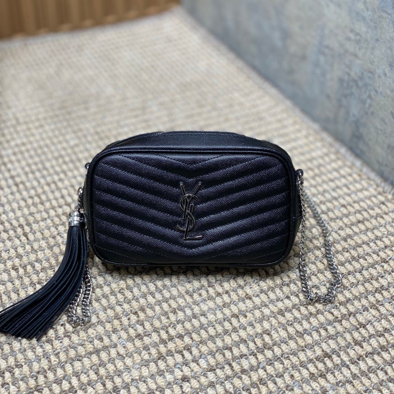 Y*L satchel bags